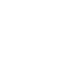 ページTOPへ
