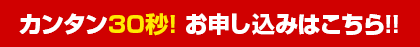 カンタン30秒! お申し込みはこちら!!