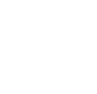 ポイント01