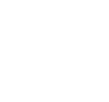 ポイント01