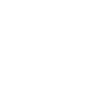 ポイント03