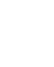理由01