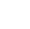 理由02