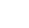 理由03